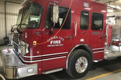 Engine 96