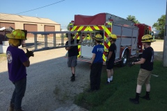 Training-7-18-19-010