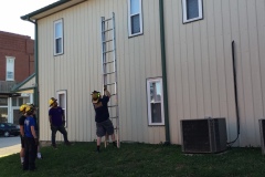 Training-7-18-19-012