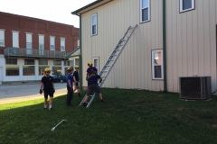 Training-7-18-19-013