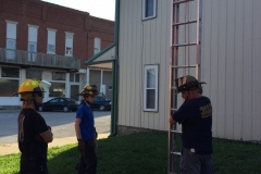 Training-7-18-19-017