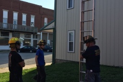 Training-7-18-19-018