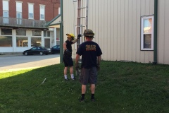 Training-7-18-19-020