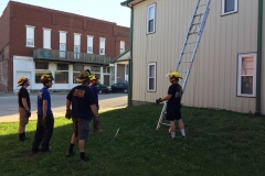 Training-7-18-19-022