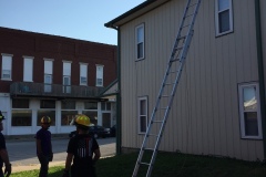 Training-7-18-19-023