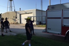 Training-7-18-19-024
