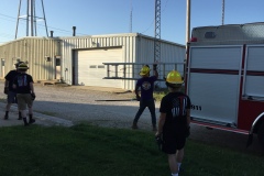 Training-7-18-19-025