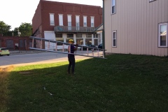 Training-7-18-19-026