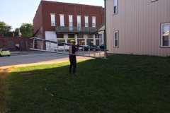 Training-7-18-19-027