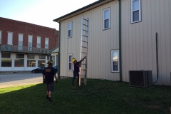 Training-7-18-19-028