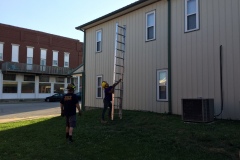 Training-7-18-19-029