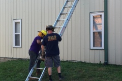 Training-7-18-19-031