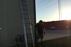 Training-7-18-19-055