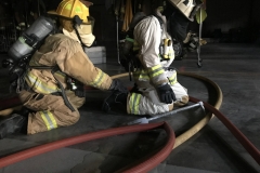 Training May 17th 2018